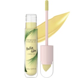 PHYSICIANS FORMULA PHYSICIANS FORMULA Корректор для лица Butter Glow Corrector тон: желтый, 5,6 мл