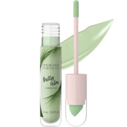 PHYSICIANS FORMULA PHYSICIANS FORMULA Корректор для лица Butter Glow Corrector тон: зеленый, 5,6 мл