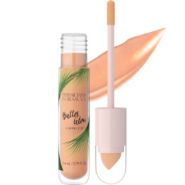 PHYSICIANS FORMULA PHYSICIANS FORMULA Корректор для лица Butter Glow Corrector тон: персиковый, 5,6 мл
