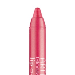 ARTDECO ARTDECO Блеск для губ в стике Glossy Lip Chubby: тон 10, 1,8 г