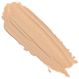 Influence Beauty Influence Beauty Консилер легкий Imitation/Light Invisible Concealer тон 03