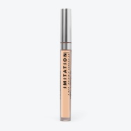 Influence Beauty Influence Beauty Консилер легкий Imitation/Light Invisible Concealer тон 03