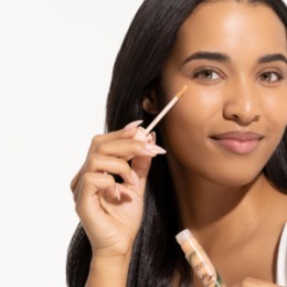 PHYSICIANS FORMULA PHYSICIANS FORMULA Корректор для лица Butter Glow Corrector тон: персиковый, 5,6 мл