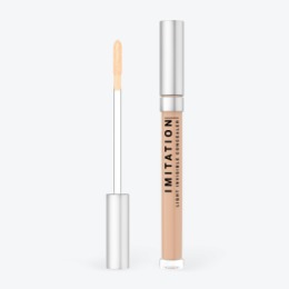 Influence Beauty Influence Beauty Консилер легкий Imitation/Light Invisible Concealer тон 03