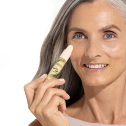 PHYSICIANS FORMULA PHYSICIANS FORMULA Корректор для лица Butter Glow Corrector тон: желтый, 5,6 мл