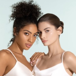 PHYSICIANS FORMULA PHYSICIANS FORMULA Хайлайтер минеральный Mineral Wear Diamond Dust тон: сияющий отблеск, 6 гр