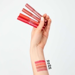 ARTDECO ARTDECO Блеск для губ в стике Glossy Lip Chubby: тон 20, 1,8 г