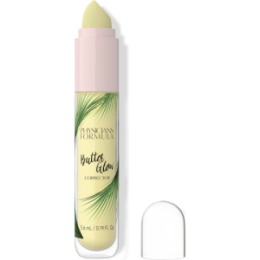 PHYSICIANS FORMULA PHYSICIANS FORMULA Корректор для лица Butter Glow Corrector тон: желтый, 5,6 мл