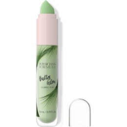 PHYSICIANS FORMULA PHYSICIANS FORMULA Корректор для лица Butter Glow Corrector тон: зеленый, 5,6 мл