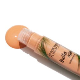 PHYSICIANS FORMULA PHYSICIANS FORMULA Корректор для лица Butter Glow Corrector тон: персиковый, 5,6 мл