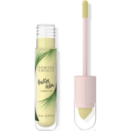 PHYSICIANS FORMULA PHYSICIANS FORMULA Корректор для лица Butter Glow Corrector тон: желтый, 5,6 мл