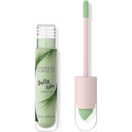 PHYSICIANS FORMULA PHYSICIANS FORMULA Корректор для лица Butter Glow Corrector тон: зеленый, 5,6 мл