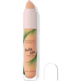 PHYSICIANS FORMULA PHYSICIANS FORMULA Корректор для лица Butter Glow Corrector тон: персиковый, 5,6 мл