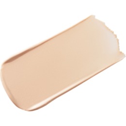 PHYSICIANS FORMULA PHYSICIANS FORMULA Тональный ВВ Крем Mineral Wear Diamond Perfector BB Cream, тон: белоснежно-светлый, 37 мл