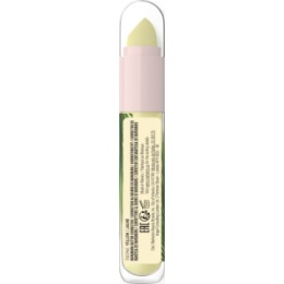 PHYSICIANS FORMULA PHYSICIANS FORMULA Корректор для лица Butter Glow Corrector тон: желтый, 5,6 мл