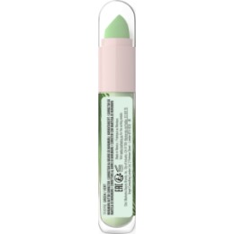 PHYSICIANS FORMULA PHYSICIANS FORMULA Корректор для лица Butter Glow Corrector тон: зеленый, 5,6 мл