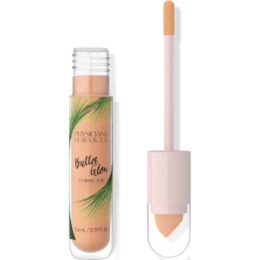 PHYSICIANS FORMULA PHYSICIANS FORMULA Корректор для лица Butter Glow Corrector тон: персиковый, 5,6 мл