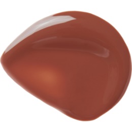 PHYSICIANS FORMULA PHYSICIANS FORMULA Бальзам для губ Butter Lip Tinted Conditioner тон: пляжный загар, 7,9 мл