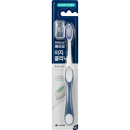 Perioe PERIOE Зубная щетка Easy Cleanic, мягкая