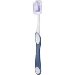 Perioe PERIOE Зубная щетка Easy Cleanic, мягкая