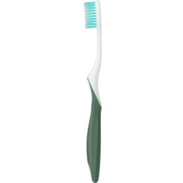 Perioe PERIOE Зубная щетка Easy Cleanic, мягкая