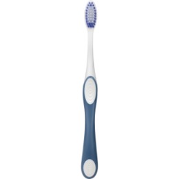 Perioe PERIOE Зубная щетка Easy Cleanic, мягкая