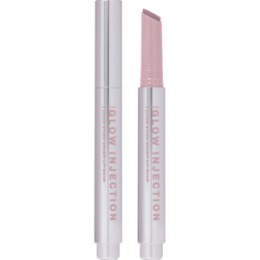 Influence Beauty Influence Beauty Бальзам-стик для губ / Lipstick Balm Glow Injection тон 07