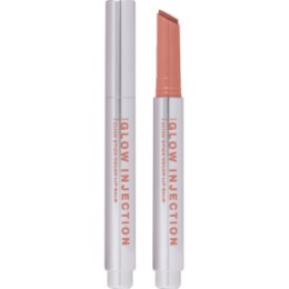 Influence Beauty Influence Beauty Бальзам-стик для губ / Lipstick Balm Glow Injection тон 08