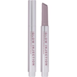 Influence Beauty Influence Beauty Бальзам-стик для губ / Lipstick Balm Glow Injection тон 09
