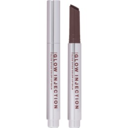 Influence Beauty Influence Beauty Бальзам-стик для губ / Lipstick Balm Glow Injection тон 10