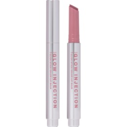 Influence Beauty Influence Beauty Бальзам-стик для губ / Lipstick Balm Glow Injection тон 11