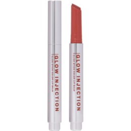 Influence Beauty Influence Beauty Бальзам-стик для губ / Lipstick Balm Glow Injection тон 12