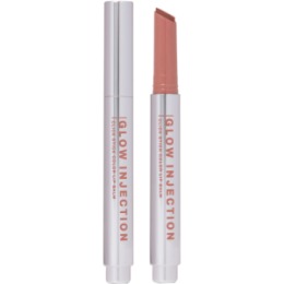 Influence Beauty Influence Beauty Бальзам-стик для губ / Lipstick Balm Glow Injection тон 13