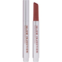 Influence Beauty Influence Beauty Бальзам-стик для губ / Lipstick Balm Glow Injection тон 14