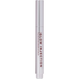 Influence Beauty Influence Beauty Бальзам-стик для губ / Lipstick Balm Glow Injection тон 10