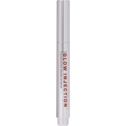 Influence Beauty Influence Beauty Бальзам-стик для губ / Lipstick Balm Glow Injection тон 14