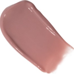 Influence Beauty Influence Beauty Бальзам-стик для губ / Lipstick Balm Glow Injection тон 07
