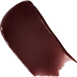 Influence Beauty Influence Beauty Бальзам-стик для губ / Lipstick Balm Glow Injection тон 10