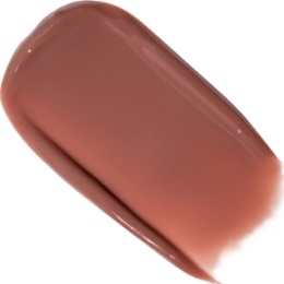 Influence Beauty Influence Beauty Бальзам-стик для губ / Lipstick Balm Glow Injection тон 13