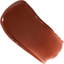 Influence Beauty Influence Beauty Бальзам-стик для губ / Lipstick Balm Glow Injection тон 14