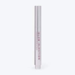 Influence Beauty Influence Beauty Бальзам-стик для губ / Lipstick Balm Glow Injection тон 09