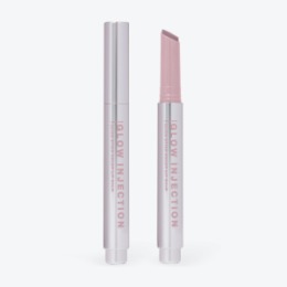 Influence Beauty Influence Beauty Бальзам-стик для губ / Lipstick Balm Glow Injection тон 07
