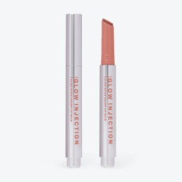Influence Beauty Influence Beauty Бальзам-стик для губ / Lipstick Balm Glow Injection тон 08