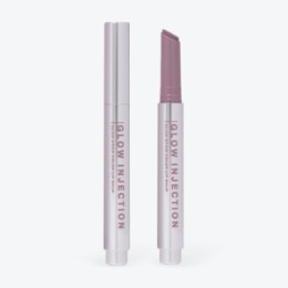 Influence Beauty Influence Beauty Бальзам-стик для губ / Lipstick Balm Glow Injection тон 09