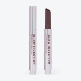 Influence Beauty Influence Beauty Бальзам-стик для губ / Lipstick Balm Glow Injection тон 10