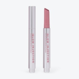Influence Beauty Influence Beauty Бальзам-стик для губ / Lipstick Balm Glow Injection тон 11