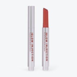Influence Beauty Influence Beauty Бальзам-стик для губ / Lipstick Balm Glow Injection тон 12
