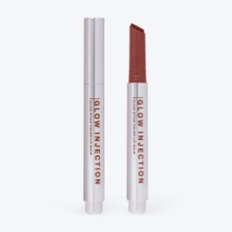Influence Beauty Influence Beauty Бальзам-стик для губ / Lipstick Balm Glow Injection тон 14