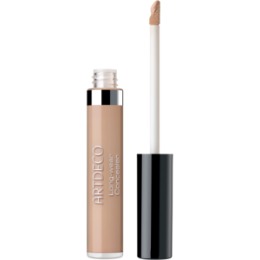 ARTDECO ARTDECO Консилер водостойкий Long-wear Concealer Waterproof тон 22, 7 мл