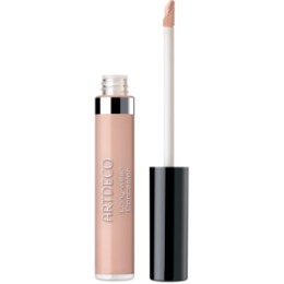 ARTDECO ARTDECO Консилер водостойкий Long-wear Concealer Waterproof тон 10, 7 мл